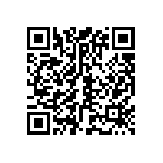 SIT1602BC-83-XXE-20-000000Y QRCode