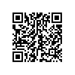 SIT1602BC-83-XXE-24-000000X QRCode