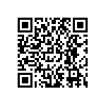 SIT1602BC-83-XXE-25-000000Y QRCode