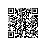 SIT1602BC-83-XXE-27-000000Y QRCode