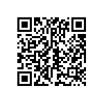 SIT1602BC-83-XXE-3-570000X QRCode