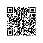 SIT1602BC-83-XXE-30-000000T QRCode