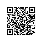 SIT1602BC-83-XXE-31-250000X QRCode