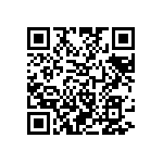 SIT1602BC-83-XXE-32-768000T QRCode