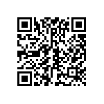 SIT1602BC-83-XXE-32-768000Y QRCode