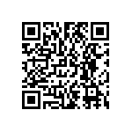 SIT1602BC-83-XXE-33-300000T QRCode