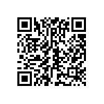 SIT1602BC-83-XXE-33-300000Y QRCode