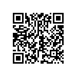 SIT1602BC-83-XXE-33-333000T QRCode