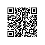 SIT1602BC-83-XXE-37-500000X QRCode