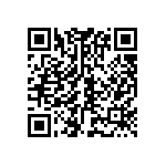 SIT1602BC-83-XXE-48-000000X QRCode