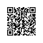 SIT1602BC-83-XXE-50-000000X QRCode