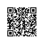 SIT1602BC-83-XXE-54-000000T QRCode