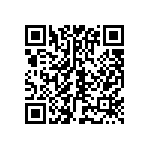 SIT1602BC-83-XXE-54-000000X QRCode