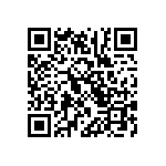 SIT1602BC-83-XXE-6-000000X QRCode