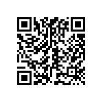 SIT1602BC-83-XXE-60-000000T QRCode