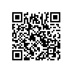 SIT1602BC-83-XXE-65-000000Y QRCode