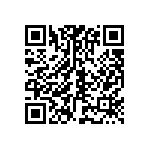 SIT1602BC-83-XXE-66-000000T QRCode