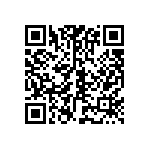 SIT1602BC-83-XXE-66-660000T QRCode