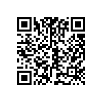 SIT1602BC-83-XXE-66-666600T QRCode