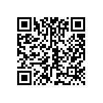 SIT1602BC-83-XXE-74-176000T QRCode