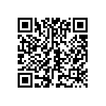 SIT1602BC-83-XXE-74-250000X QRCode