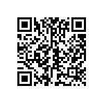 SIT1602BC-83-XXE-77-760000Y QRCode