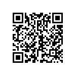 SIT1602BC-83-XXN-18-432000Y QRCode