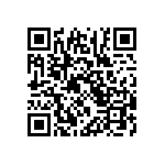 SIT1602BC-83-XXN-24-000000T QRCode