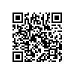 SIT1602BC-83-XXN-24-000000X QRCode