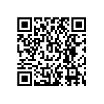 SIT1602BC-83-XXN-24-576000X QRCode