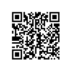 SIT1602BC-83-XXN-25-000000T QRCode