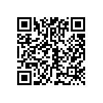 SIT1602BC-83-XXN-25-000625T QRCode