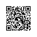 SIT1602BC-83-XXN-27-000000T QRCode