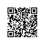 SIT1602BC-83-XXN-28-636300X QRCode