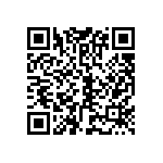 SIT1602BC-83-XXN-28-636300Y QRCode