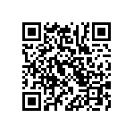 SIT1602BC-83-XXN-3-570000T QRCode