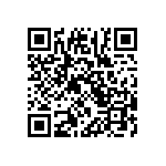 SIT1602BC-83-XXN-30-000000T QRCode