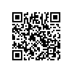 SIT1602BC-83-XXN-33-000000Y QRCode