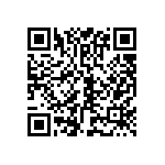 SIT1602BC-83-XXN-33-333000X QRCode