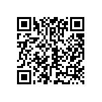 SIT1602BC-83-XXN-33-333000Y QRCode