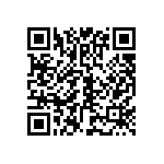 SIT1602BC-83-XXN-35-840000T QRCode