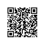 SIT1602BC-83-XXN-38-000000X QRCode