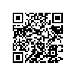 SIT1602BC-83-XXN-4-096000X QRCode