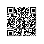 SIT1602BC-83-XXN-40-500000X QRCode