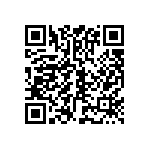 SIT1602BC-83-XXN-50-000000T QRCode