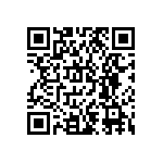 SIT1602BC-83-XXN-6-000000X QRCode