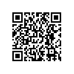 SIT1602BC-83-XXN-62-500000Y QRCode