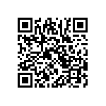 SIT1602BC-83-XXN-66-000000T QRCode