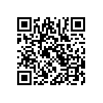 SIT1602BC-83-XXN-66-600000X QRCode