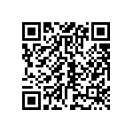 SIT1602BC-83-XXN-8-192000Y QRCode